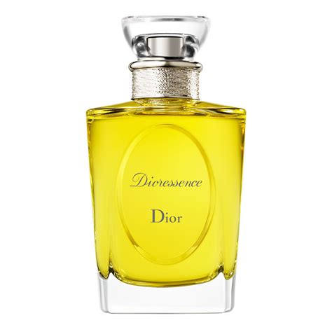 christian dior ssense|Christian Dior perfume.